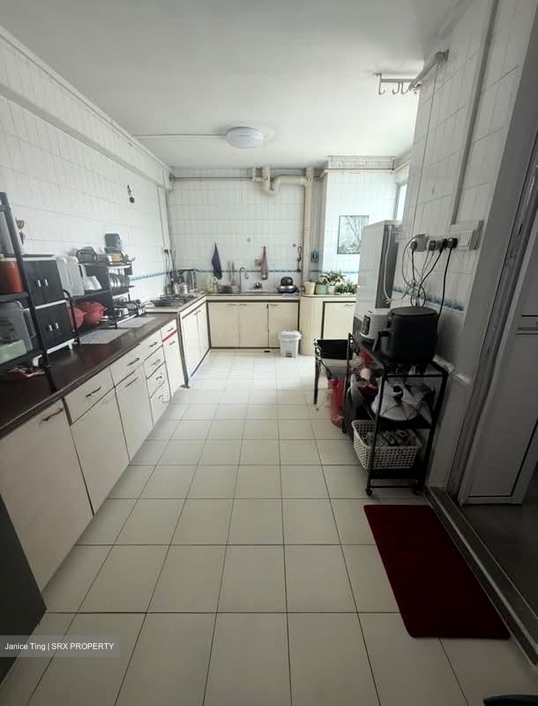 Blk 248 Kim Keat Link (Toa Payoh), HDB 5 Rooms #601325721